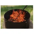 FIRE TENDER POKER 36